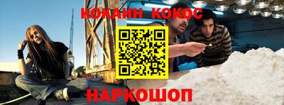 mix Бузулук