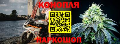 mix Бузулук